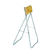 Cavalletto Portamotore