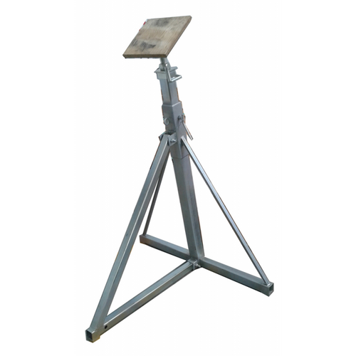 Cavalletto Regolabile Mm.1600/2500