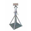 Cavalletto Regolabile Mm.800/1200