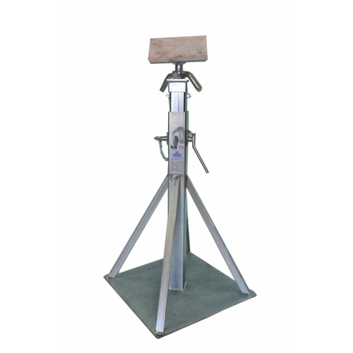 Cavalletto Regolabile Mm.800/1200