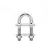 Cavallotto Deluxe Acc.Inox