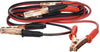 Cavetti Batteria Mm 10