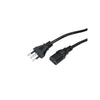 Cavetto Alimen Pc Mt1,5 Casse