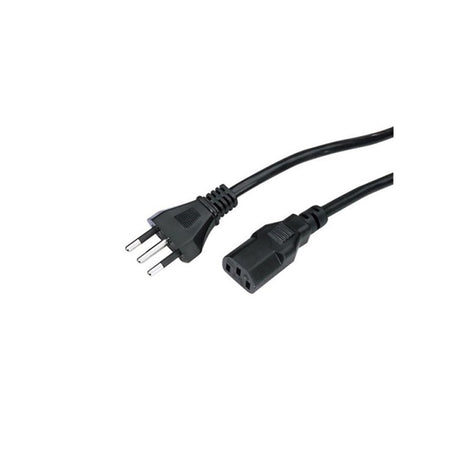 Cavetto Alimen Pc Mt1,5 Casse