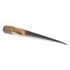 Cavigliera Piccola Mm. 170