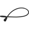 Cavo Adatt. Sonar Hd+ Humminb 11Pin