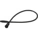 Cavo Adatt. Sonar Hd+ Humminb 11Pin