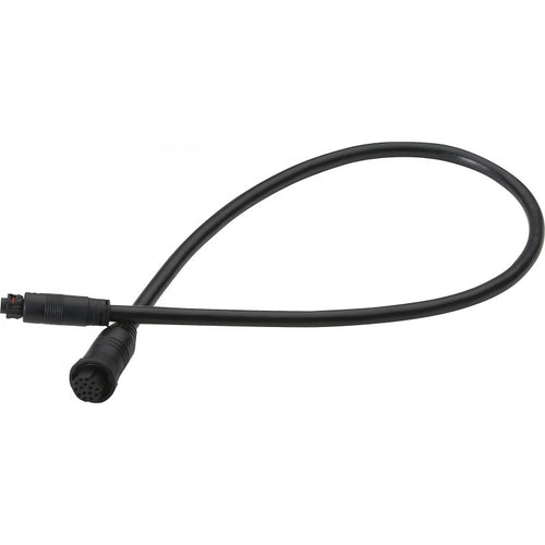 Cavo Adatt. Sonar Hd+ Raymarine Ele