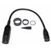 Cavo Adattatore 25-7 Pin