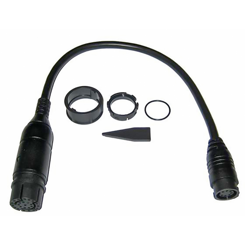 Cavo Adattatore 25-7 Pin