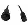 Cavo Adattatore 25-9 Pin