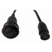 Cavo Adattatore 25-9 Pin