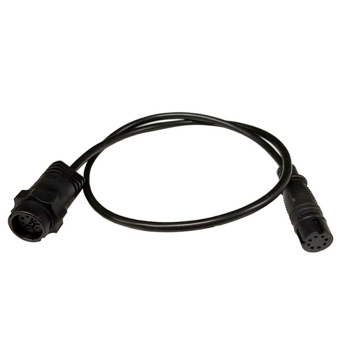 Cavo Adattatore 7 Pin Per Hook 2
