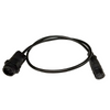 Cavo Adattatore 7 Pin Per Hook 2