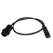 Cavo Adattatore 7 Pin Per Hook 2