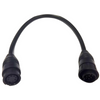 Cavo Adattatore 9-7 Pin Per Airmar