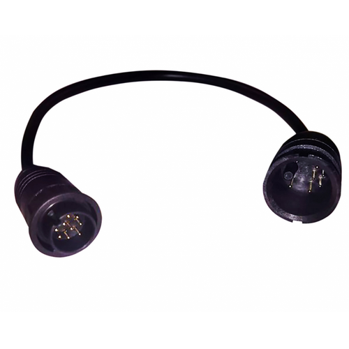 Cavo Adattatore 9-8 Pin Per Airmar
