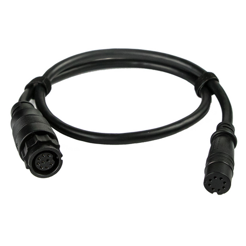 Cavo Adattatore 9 Pin Per Hook 2