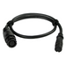 Cavo Adattatore 9 Pin Per Hook 2