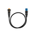 Cavo Adattatore Da 8 Pin A 12 Pin