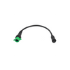 Cavo Adattatore Per Element