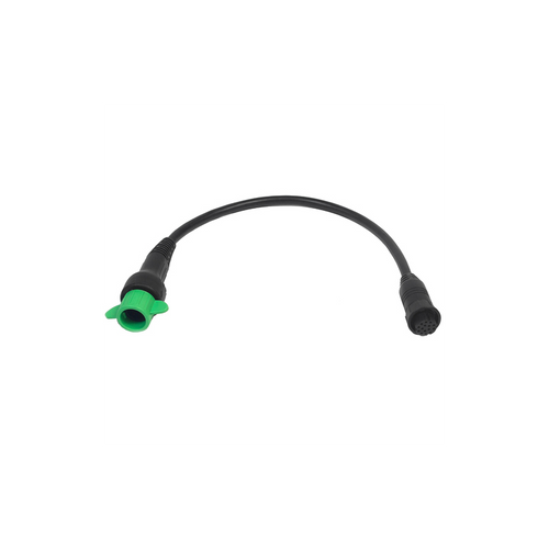 Cavo Adattatore Per Element