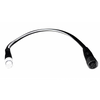 Cavo Adattatore Stng/Nmea2000 Femm.