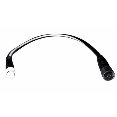 Cavo Adattatore Stng/Nmea2000 Femm.