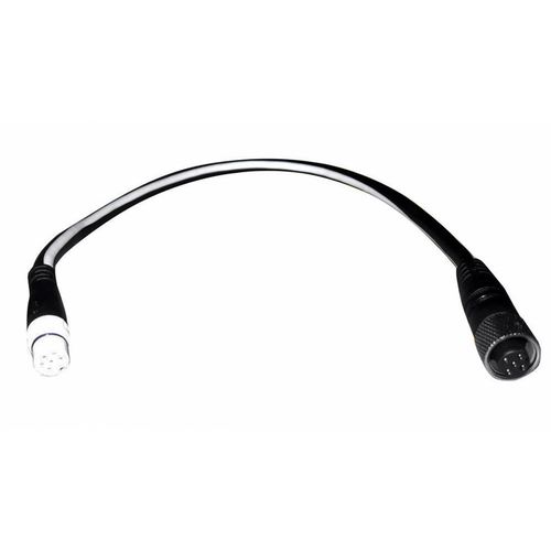 Cavo Adattatore Stng/Nmea2000 Femm.
