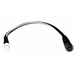 Cavo Adattatore Stng/Nmea2000 Femm.