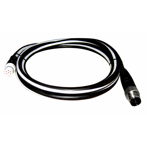Cavo Adattatore Stng/Nmea2000 Masc.