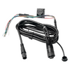 Cavo Alim.Ad Y Eco/Gps 400/500S