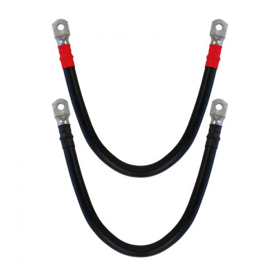 Cavo Batteria Multiuso 70 Mm²