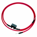 Cavo Batterie 50A