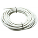 Cavo Bianco 16/32 Amp. 25 Mt.