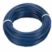 Cavo Blu 16 Amp. 10 Mt.