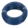 Cavo Blu 16 Amp. 25 Mt.
