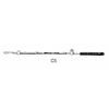 Cavo C5 Da 10'