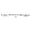 Cavo C8 Da 34'