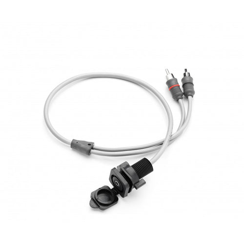 Cavo Cmc-3.5Mm-Pnl