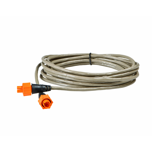 Cavo Ethernet Mt 4,55