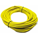 Cavo Giallo 32/50 Amp. 25 Mt.
