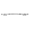 Cavo Machzero Da 24'