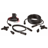 Cavo Nmea Per Installazione