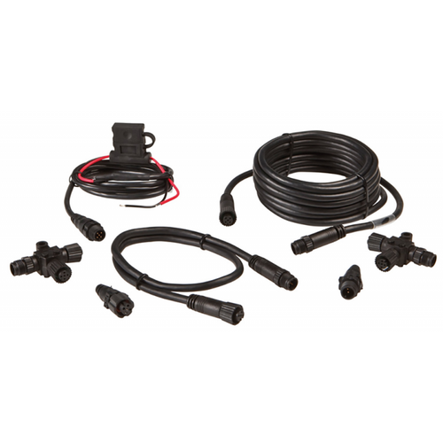 Cavo Nmea Per Installazione
