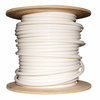 Cavo Parafil Ø Mm 8,5 Mt 50