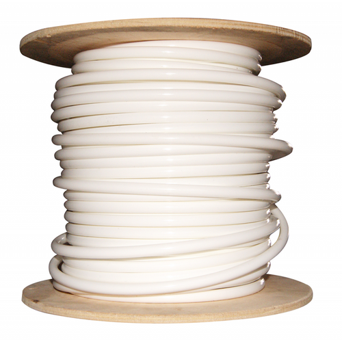 Cavo Parafil Ø Mm 8,5 Mt 50