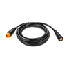 Cavo Prolunga Mt.3 12 Pin