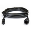 Cavo Prolunga Per Trasd.Hook2