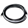 Cavo Spur Stng Mt.3